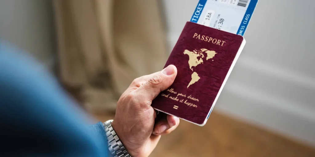 A Complete Guide to Going to Italy: Visa Process, Jobs, Salaries, and Requirements