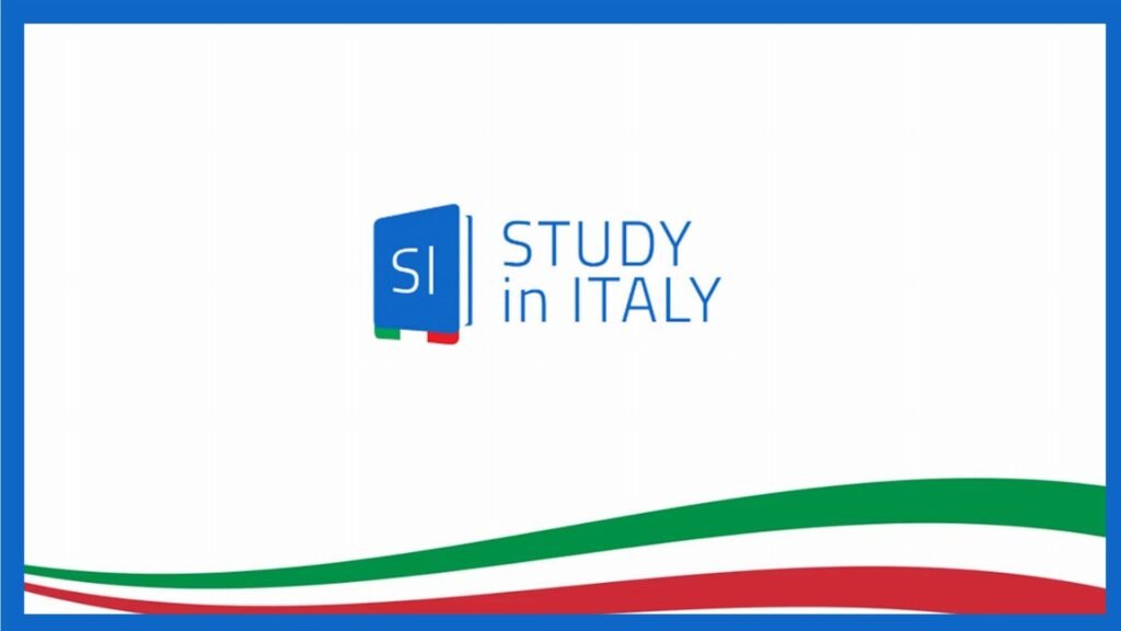 How to Get a Job in Italy After Going on a Study Visa